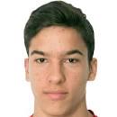https://img.longzhuzhibou.com.cn/img/football/player/4a6b29396b3acd7f122faa7e671e2bb2.png
