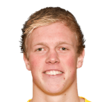 https://img.longzhuzhibou.com.cn/img/football/player/4a6f46176d7377782ccf42684ba343c9.png