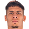 https://img.longzhuzhibou.com.cn/img/football/player/4a6fb84b1db009575d537d6a4966a669.png