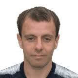 https://img.longzhuzhibou.com.cn/img/football/player/4a75788afa1046de7c19e05f1a1a2593.jpg