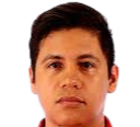 https://img.longzhuzhibou.com.cn/img/football/player/4a758721ac7a1fa926ae2d5eddab0fd4.png