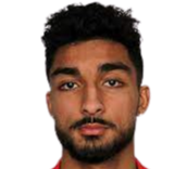 https://img.longzhuzhibou.com.cn/img/football/player/4a76121e7077ae60a1840e04a405836a.png