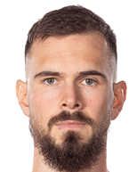 https://img.longzhuzhibou.com.cn/img/football/player/4a7f9b396bd6bf0f66f5e695acb1be2b.png