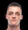 https://img.longzhuzhibou.com.cn/img/football/player/4a8175fffefb6aefc66798304b7d8deb.png