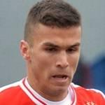 https://img.longzhuzhibou.com.cn/img/football/player/4a8399e476896e176271a401f228f5bc.png