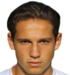 https://img.longzhuzhibou.com.cn/img/football/player/4a862f5e0eb568aa033ab68a31a71ca0.png