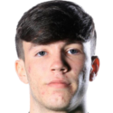 https://img.longzhuzhibou.com.cn/img/football/player/4a89ca6a9872660d342f737eb3dfb4f2.png