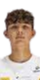 https://img.longzhuzhibou.com.cn/img/football/player/4a8c2fd5d0d318694e5a53ddcd1a1136.png