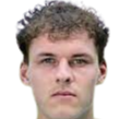 https://img.longzhuzhibou.com.cn/img/football/player/4a9245275a9f9476ad5b214b13e33f94.png