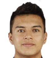 https://img.longzhuzhibou.com.cn/img/football/player/4a9678d879aac49aeca90d3663093f87.png