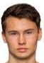 https://img.longzhuzhibou.com.cn/img/football/player/4a96ac808747ac78dc2c27320093544e.jpg