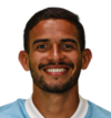 https://img.longzhuzhibou.com.cn/img/football/player/4a9756a577c07e93657634ab5781e72f.png