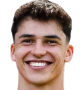 https://img.longzhuzhibou.com.cn/img/football/player/4aa2dd799cd7039649801b19ddedbf07.png