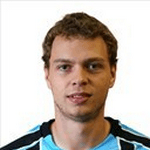 https://img.longzhuzhibou.com.cn/img/football/player/4aa819bc660a4f961610b58fef048c32.png
