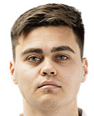 https://img.longzhuzhibou.com.cn/img/football/player/4aac584fd5d4dd116b8880b190f21a65.png