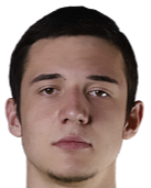 https://img.longzhuzhibou.com.cn/img/football/player/4aac63132c6fe0f3306f4c722a643f4e.png