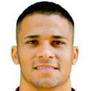 https://img.longzhuzhibou.com.cn/img/football/player/4aaccc8838a9069dc632bd1758dd1fee.png