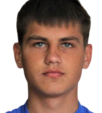 https://img.longzhuzhibou.com.cn/img/football/player/4aae32a9cd78d18d6bfede812ff48cf1.png