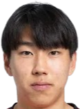 https://img.longzhuzhibou.com.cn/img/football/player/4aaf546c1d7f1cf7e747835f40c40c7e.png