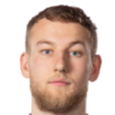https://img.longzhuzhibou.com.cn/img/football/player/4ab042312deff79f019d00f42f3d4077.png