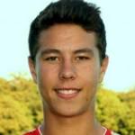 https://img.longzhuzhibou.com.cn/img/football/player/4ab1b6761ce3bfc2a3972cb57e3e2e35.png