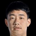 https://img.longzhuzhibou.com.cn/img/football/player/4ab1d2af2278c2fcfa91814597afb120.png