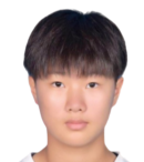 https://img.longzhuzhibou.com.cn/img/football/player/4ab3985df7d5bdba5144c6cb075bf52d.png