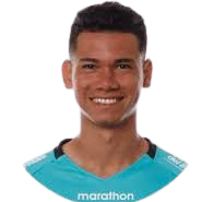 https://img.longzhuzhibou.com.cn/img/football/player/4ab40fcd9677fd46144c920704c92e9d.png