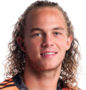 https://img.longzhuzhibou.com.cn/img/football/player/4ab4e360d317482d2c3bc779f4a44e12.png