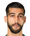 https://img.longzhuzhibou.com.cn/img/football/player/4ab744b71b01bf14fa9cb58e1b4252fa.jpg