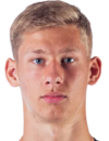 https://img.longzhuzhibou.com.cn/img/football/player/4abbd0dcca6877a1f244e5600c32b108.png