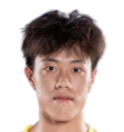 https://img.longzhuzhibou.com.cn/img/football/player/4ac0f352a2aef5555556af449f843825.png