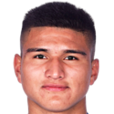 https://img.longzhuzhibou.com.cn/img/football/player/4ac616359f58c0c55546d9387596d229.png