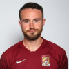 https://img.longzhuzhibou.com.cn/img/football/player/4ac64f70aa32488d85d550dc8ecad6a1.jpg