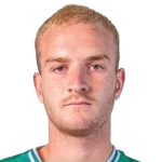 https://img.longzhuzhibou.com.cn/img/football/player/4ac6998d98fdeaa5eaaa8abf7b0e8783.png