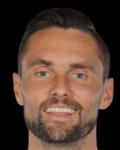https://img.longzhuzhibou.com.cn/img/football/player/4ac94384e4e75477582d322a3abb98e3.png