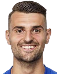 https://img.longzhuzhibou.com.cn/img/football/player/4acc1d9fb667862db510223e6b9ac6ab.png