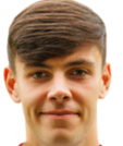 https://img.longzhuzhibou.com.cn/img/football/player/4acd9d46d2cc235a0f17d2b3bb107fdf.png