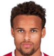 https://img.longzhuzhibou.com.cn/img/football/player/4ace234778aa3689e1b7cbd3a9a23ee0.png