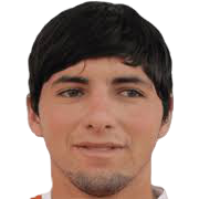 https://img.longzhuzhibou.com.cn/img/football/player/4aceb4e5fc7fa43741fd60b7d092f474.png