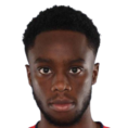 https://img.longzhuzhibou.com.cn/img/football/player/4ad0da02110031eabf86e79ab5ab1803.png