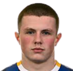 https://img.longzhuzhibou.com.cn/img/football/player/4ad3e63625a5de72b5684eeaa2426ec4.png