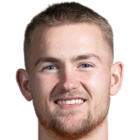 https://img.longzhuzhibou.com.cn/img/football/player/4ad84b703013ec06edfa92a3cd43aeee.png