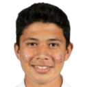 https://img.longzhuzhibou.com.cn/img/football/player/4ad851605700ffca7b8c6aad7a41ad07.png