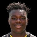 https://img.longzhuzhibou.com.cn/img/football/player/4ad9f3464136b75f7f34f81b684ffb67.png