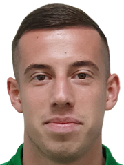 https://img.longzhuzhibou.com.cn/img/football/player/4ae22ffd9fe85810a327a7d89ecf6af8.png