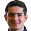 https://img.longzhuzhibou.com.cn/img/football/player/4ae2789e40a4c13c6989aca95e1d7afc.png