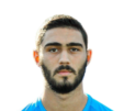 https://img.longzhuzhibou.com.cn/img/football/player/4aeac69c3c752df47314fb7776dc1ea5.png