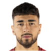 https://img.longzhuzhibou.com.cn/img/football/player/4af2247d78d6d81acfa3fdeba86f9337.png