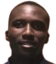 https://img.longzhuzhibou.com.cn/img/football/player/4af22fcfbba9cd25ae6aa6fd6fccef23.png